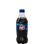 THUMS UP 750ML